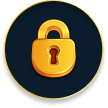 Lock Icon
